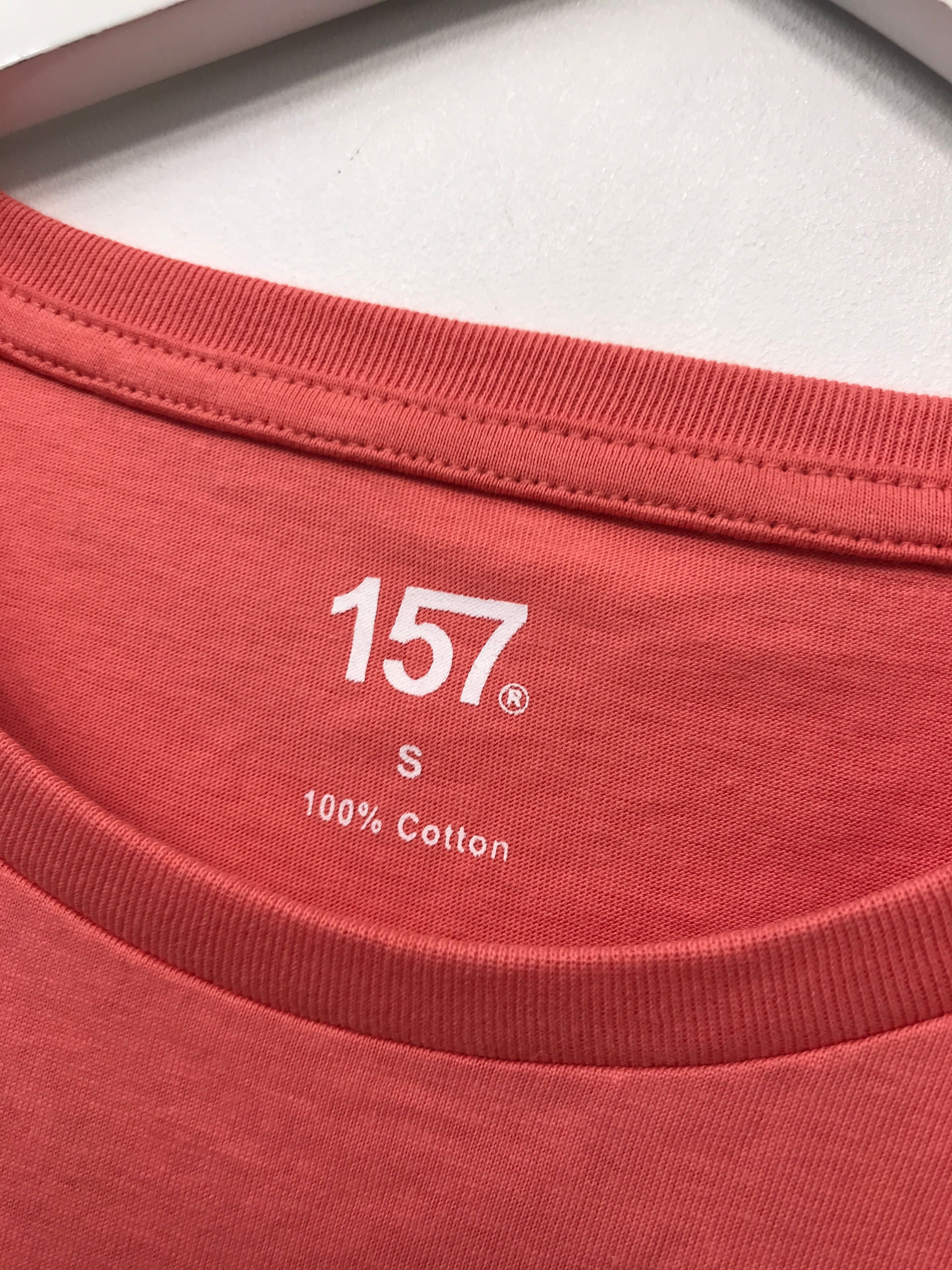 Lager 157 T-shirt